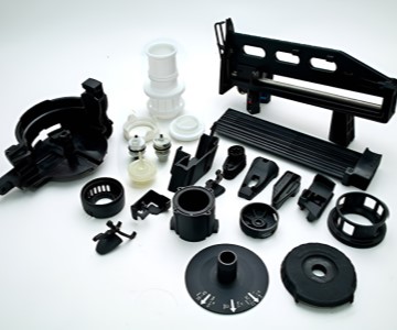 Ryton Plastic Product